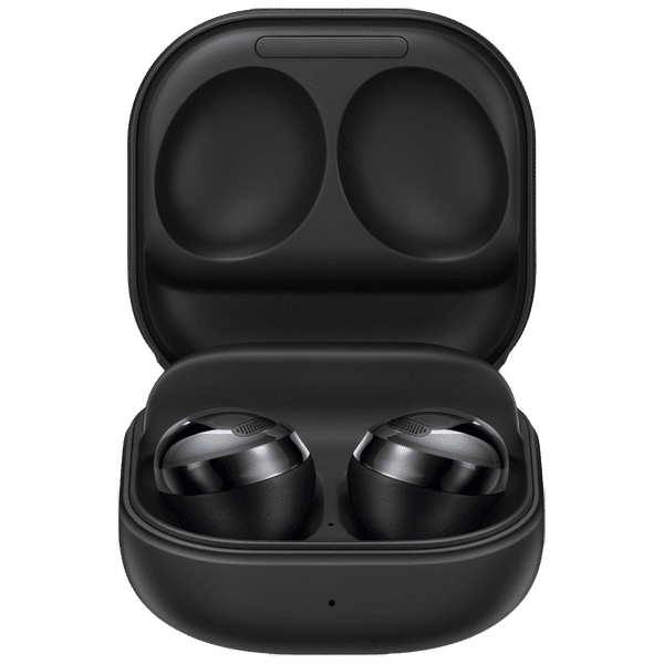 Samsung wireless earbuds cheap price